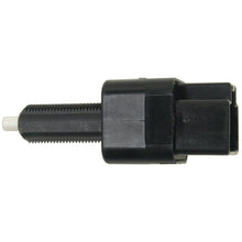 Load image into Gallery viewer, SLS-370 Brake Light Switch Standard Import Canada