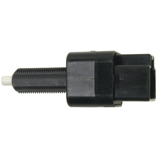 SLS-370 Brake Light Switch Standard Ignition Canada