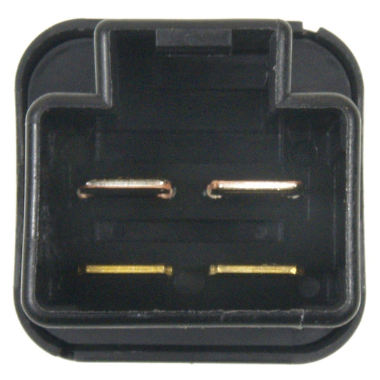 SLS-370 Brake Light Switch Standard Import Canada