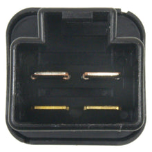 Load image into Gallery viewer, SLS-370 Brake Light Switch Standard Ignition Canada