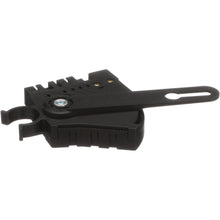 Load image into Gallery viewer, SLS-371 Standard Ignition Brake Light Switch Standard Ignition Canada