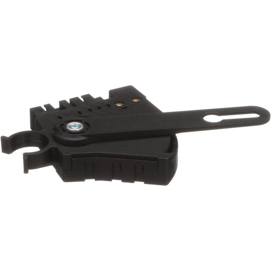 SLS-371 Standard Ignition Brake Light Switch Standard Ignition Canada