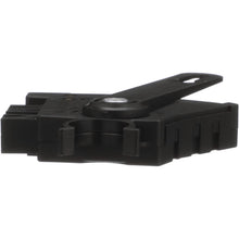 Load image into Gallery viewer, SLS-371 Standard Ignition Brake Light Switch Standard Ignition Canada
