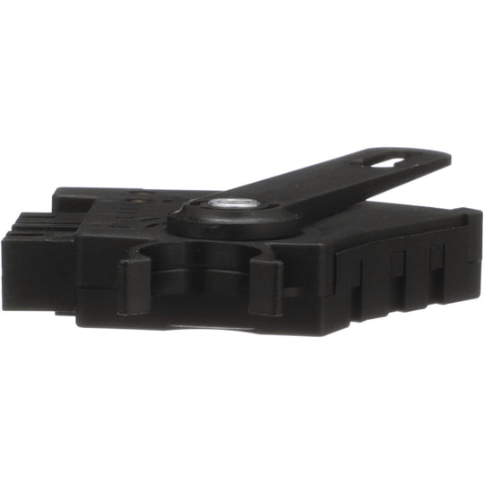 SLS-371 Standard Ignition Brake Light Switch Standard Ignition Canada