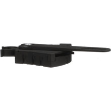 Load image into Gallery viewer, SLS-371 Standard Ignition Brake Light Switch Standard Ignition Canada