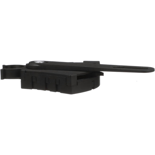 SLS-371 Standard Ignition Brake Light Switch Standard Ignition Canada