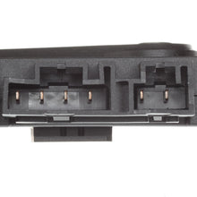 Load image into Gallery viewer, SLS-371 Standard Ignition Brake Light Switch Standard Ignition Canada