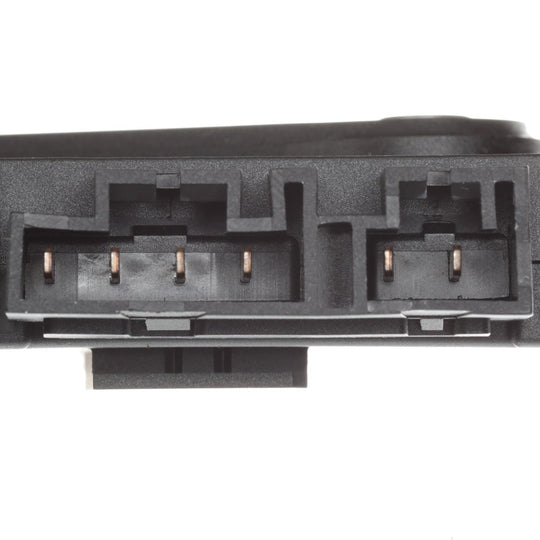 SLS-371 Standard Ignition Brake Light Switch Standard Ignition Canada