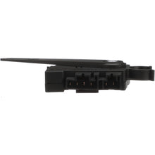 Load image into Gallery viewer, SLS-371 Standard Ignition Brake Light Switch Standard Ignition Canada