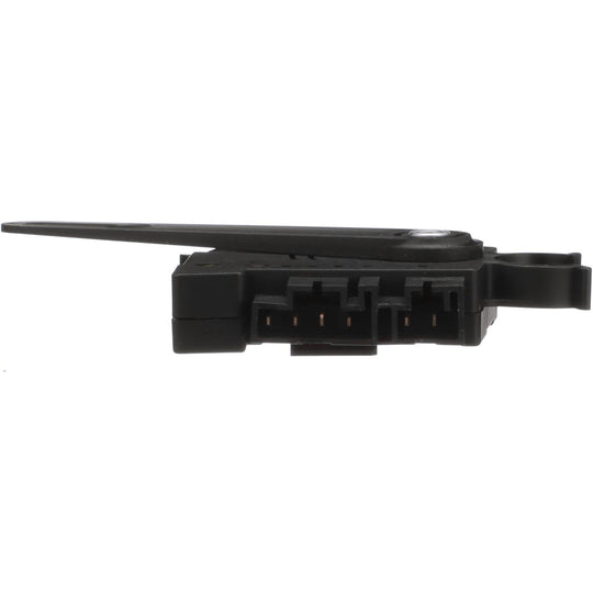 SLS-371 Standard Ignition Brake Light Switch Standard Ignition Canada