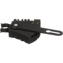 Load image into Gallery viewer, SLS-371 Standard Ignition Brake Light Switch Standard Ignition Canada