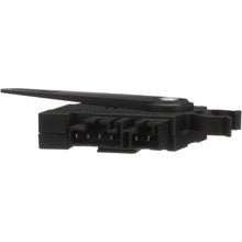 Load image into Gallery viewer, SLS-371 Standard Ignition Brake Light Switch Standard Ignition Canada