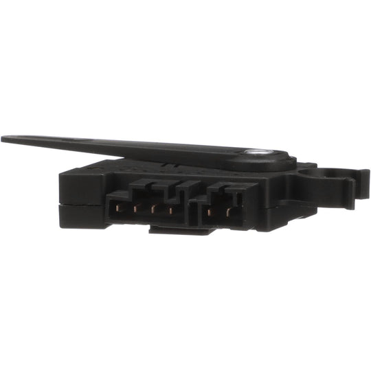 SLS-371 Standard Ignition Brake Light Switch Standard Ignition Canada