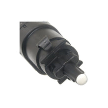 Charger l'image dans la galerie, SLS-378 Standard Ignition Brake Light Switch Standard Ignition Canada