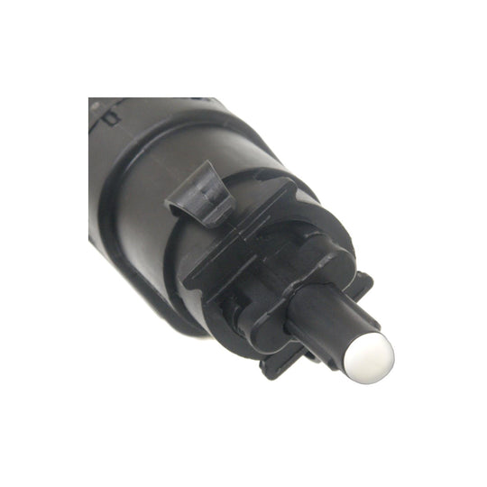 SLS-378 Standard Ignition Brake Light Switch Standard Ignition Canada