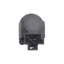 Charger l'image dans la galerie, SLS-378 Standard Ignition Brake Light Switch Standard Ignition Canada