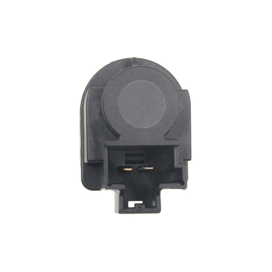 SLS-378 Standard Ignition Brake Light Switch Standard Ignition Canada