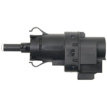 Charger l'image dans la galerie, SLS-378 Standard Ignition Brake Light Switch Standard Ignition Canada