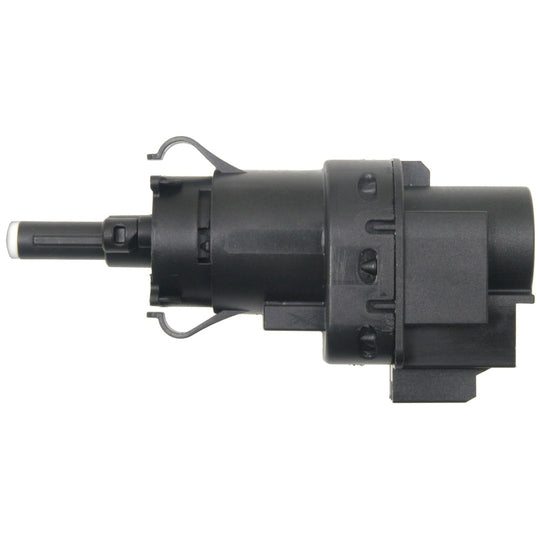 SLS-378 Standard Ignition Brake Light Switch Standard Ignition Canada