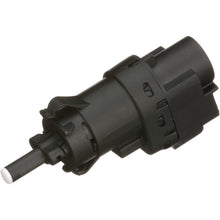 Load image into Gallery viewer, SLS-379 Standard Import Brake Light Switch Standard Import Canada