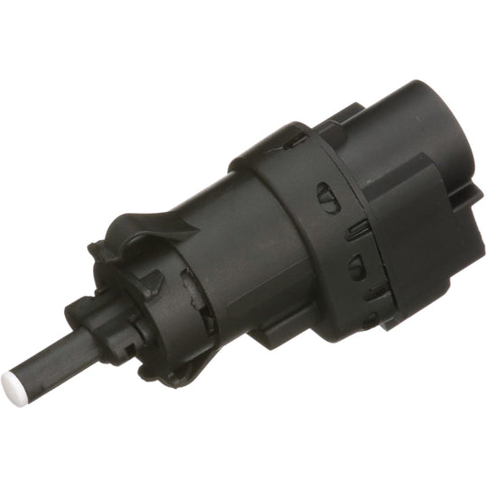 SLS-379 Standard Ignition Brake Light Switch Standard Ignition Canada