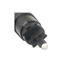 Load image into Gallery viewer, SLS-379 Standard Ignition Brake Light Switch Standard Ignition Canada