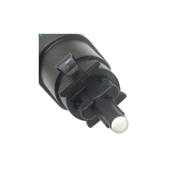 SLS-379 Standard Ignition Brake Light Switch Standard Ignition Canada