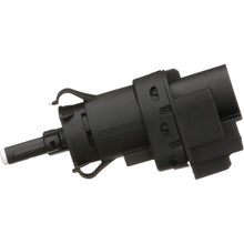 Load image into Gallery viewer, SLS-379 Standard Ignition Brake Light Switch Standard Ignition Canada