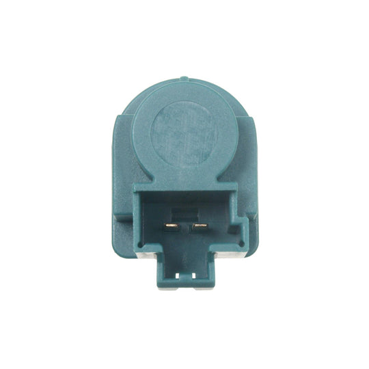 SLS-379 Standard Ignition Brake Light Switch Standard Ignition Canada