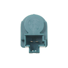 Load image into Gallery viewer, SLS-379 Standard Import Brake Light Switch Standard Import Canada