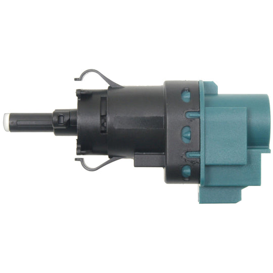 SLS-379 Standard Ignition Brake Light Switch Standard Ignition Canada