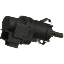 Load image into Gallery viewer, SLS-379 Standard Ignition Brake Light Switch Standard Ignition Canada