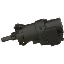 Load image into Gallery viewer, SLS-379 Standard Import Brake Light Switch Standard Import Canada