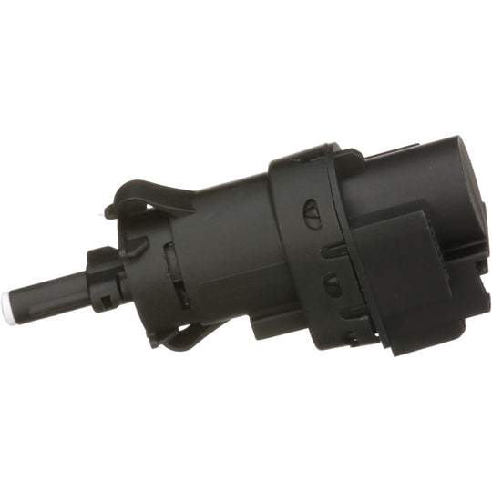 SLS-379 Standard Ignition Brake Light Switch Standard Ignition Canada