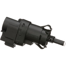Load image into Gallery viewer, SLS-379 Standard Import Brake Light Switch Standard Import Canada