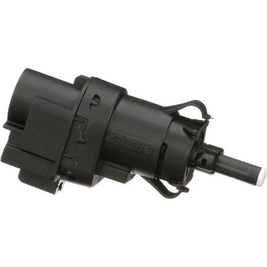 SLS-379 Standard Import Brake Light Switch Standard Import Canada
