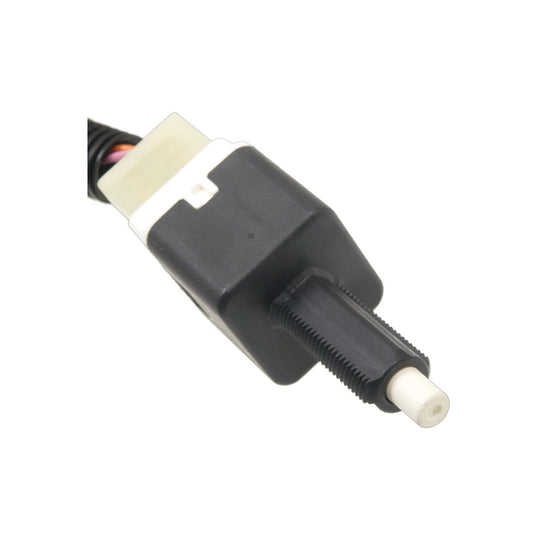 SLS-381 Standard Ignition Brake Light Switch Standard Ignition Canada