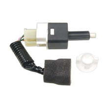 Charger l'image dans la galerie, SLS-381 Standard Import Brake Light Switch Standard Import Canada