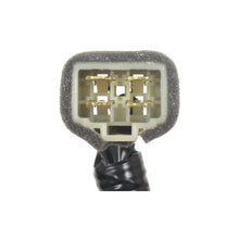 Charger l'image dans la galerie, SLS-381 Standard Import Brake Light Switch Standard Import Canada