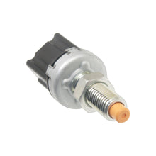 Load image into Gallery viewer, SLS-382 Brake Light Switch Standard Import Canada