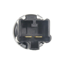 Load image into Gallery viewer, SLS-382 Brake Light Switch Standard Import Canada