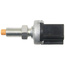 Load image into Gallery viewer, SLS-382 Brake Light Switch Standard Import Canada