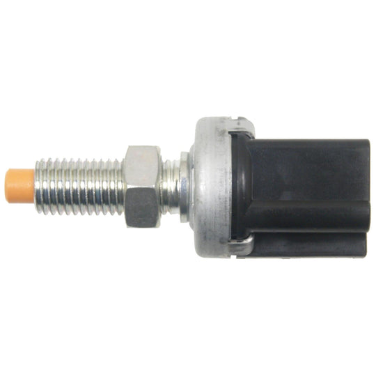 SLS-382 Brake Light Switch Standard Import Canada