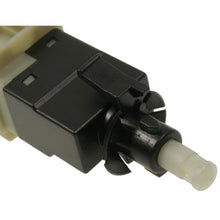 Load image into Gallery viewer, SLS-384 Brake Light Switch Standard Import Canada