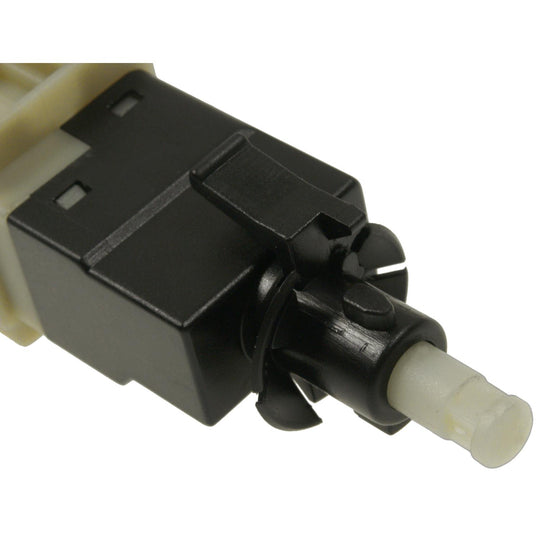 SLS-384 Brake Light Switch Standard Import Canada