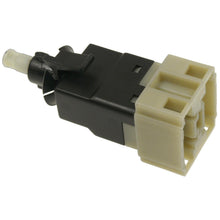 Load image into Gallery viewer, SLS-384 Brake Light Switch Standard Import Canada
