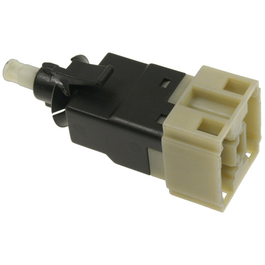 SLS-384 Brake Light Switch Standard Import Canada