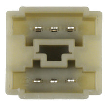 Load image into Gallery viewer, SLS-384 Brake Light Switch Standard Import Canada