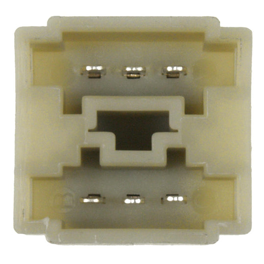 SLS-384 Brake Light Switch Standard Import Canada