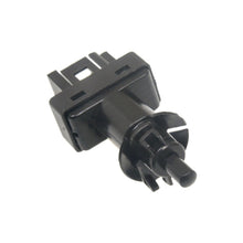 Load image into Gallery viewer, SLS-385 Standard Import Brake Light Switch Standard Import Canada